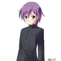 https://ami.animecharactersdatabase.com/uploads/chars/thumbs/200/5524-1498374044.jpg