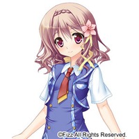 Profile Picture for Satsuki Suzuse