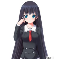 https://ami.animecharactersdatabase.com/uploads/chars/thumbs/200/5524-173812005.jpg
