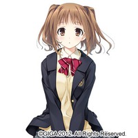 https://ami.animecharactersdatabase.com/uploads/chars/thumbs/200/5524-1873509462.jpg