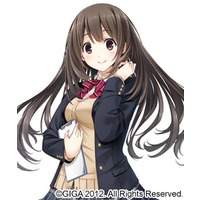 https://ami.animecharactersdatabase.com/uploads/chars/thumbs/200/5524-1903860039.jpg