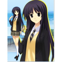 https://ami.animecharactersdatabase.com/uploads/chars/thumbs/200/5524-2009652029.jpg