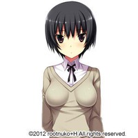 https://ami.animecharactersdatabase.com/uploads/chars/thumbs/200/5524-2024864752.jpg