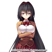 https://ami.animecharactersdatabase.com/uploads/chars/thumbs/200/5524-2032387468.jpg