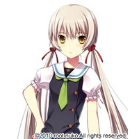 https://ami.animecharactersdatabase.com/uploads/chars/thumbs/200/5524-2059571830.jpg