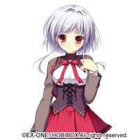 https://ami.animecharactersdatabase.com/uploads/chars/thumbs/200/5524-2099860161.jpg