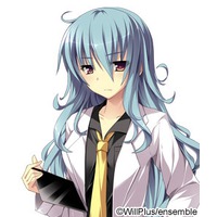 https://ami.animecharactersdatabase.com/uploads/chars/thumbs/200/5524-271928472.jpg