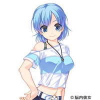 https://ami.animecharactersdatabase.com/uploads/chars/thumbs/200/5524-356810373.jpg
