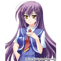 Profile Picture for Mira Takanoha