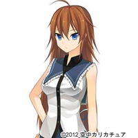 https://ami.animecharactersdatabase.com/uploads/chars/thumbs/200/5524-489739729.jpg