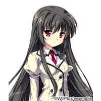 https://ami.animecharactersdatabase.com/uploads/chars/thumbs/200/5524-525449782.jpg