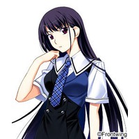 Profile Picture for Yumiko Sakaki