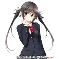 https://ami.animecharactersdatabase.com/uploads/chars/thumbs/200/5524-814941207.jpg