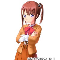 https://ami.animecharactersdatabase.com/uploads/chars/thumbs/200/5524-938402969.jpg