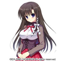 https://ami.animecharactersdatabase.com/uploads/chars/thumbs/200/5524-987085979.jpg