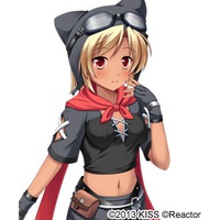 https://ami.animecharactersdatabase.com/uploads/chars/thumbs/200/5583-1305651646.jpg