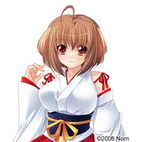 https://ami.animecharactersdatabase.com/uploads/chars/thumbs/200/5583-206792011.jpg