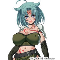 https://ami.animecharactersdatabase.com/uploads/chars/thumbs/200/5583-571792665.jpg