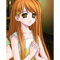 https://ami.animecharactersdatabase.com/uploads/chars/thumbs/200/5583-722969342.jpg