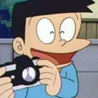 Image result for doraemon characters suneo