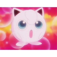 https://ami.animecharactersdatabase.com/uploads/chars/thumbs/200/5663-1497718055.jpg
