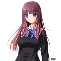 https://ami.animecharactersdatabase.com/uploads/chars/thumbs/200/5688-1012986794.jpg