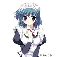https://ami.animecharactersdatabase.com/uploads/chars/thumbs/200/5688-1027189885.jpg