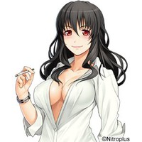 https://ami.animecharactersdatabase.com/uploads/chars/thumbs/200/5688-1030643876.jpg