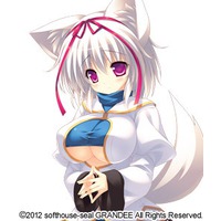 https://ami.animecharactersdatabase.com/uploads/chars/thumbs/200/5688-1039715408.jpg