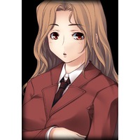 Profile Picture for Rinka Rin