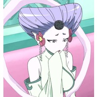 https://ami.animecharactersdatabase.com/uploads/chars/thumbs/200/5688-1062545802.jpg