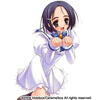 https://ami.animecharactersdatabase.com/uploads/chars/thumbs/200/5688-1067631681.jpg