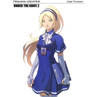 https://ami.animecharactersdatabase.com/uploads/chars/thumbs/200/5688-1086160952.jpg