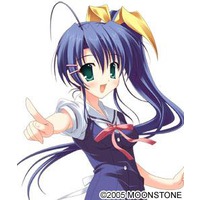 https://ami.animecharactersdatabase.com/uploads/chars/thumbs/200/5688-1094764176.jpg