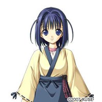 https://ami.animecharactersdatabase.com/uploads/chars/thumbs/200/5688-10952694.jpg