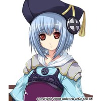 https://ami.animecharactersdatabase.com/uploads/chars/thumbs/200/5688-1115131191.jpg