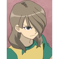 https://ami.animecharactersdatabase.com/uploads/chars/thumbs/200/5688-1117766825.jpg
