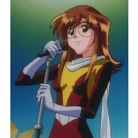 https://ami.animecharactersdatabase.com/uploads/chars/thumbs/200/5688-1135007773.jpg