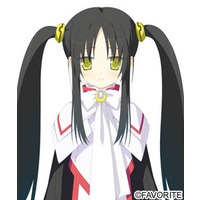 https://ami.animecharactersdatabase.com/uploads/chars/thumbs/200/5688-1144425129.jpg
