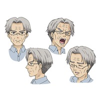 https://ami.animecharactersdatabase.com/uploads/chars/thumbs/200/5688-1160775213.jpg