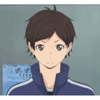 https://ami.animecharactersdatabase.com/uploads/chars/thumbs/200/5688-1168983335.jpg