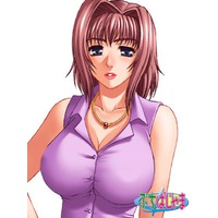Profile Picture for Ayaka Kongouji