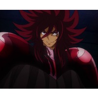 https://ami.animecharactersdatabase.com/uploads/chars/thumbs/200/5688-1180368661.jpg