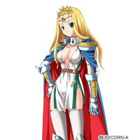 https://ami.animecharactersdatabase.com/uploads/chars/thumbs/200/5688-1208486953.jpg