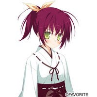 Profile Picture for Ima Asuka