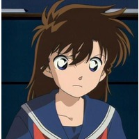 https://ami.animecharactersdatabase.com/uploads/chars/thumbs/200/5688-1215852423.jpg
