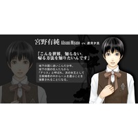 https://ami.animecharactersdatabase.com/uploads/chars/thumbs/200/5688-121670266.jpg