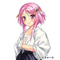 https://ami.animecharactersdatabase.com/uploads/chars/thumbs/200/5688-1227499849.jpg