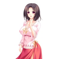 Profile Picture for Kanna Tachibana
