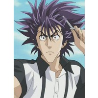 https://ami.animecharactersdatabase.com/uploads/chars/thumbs/200/5688-1244022422.jpg